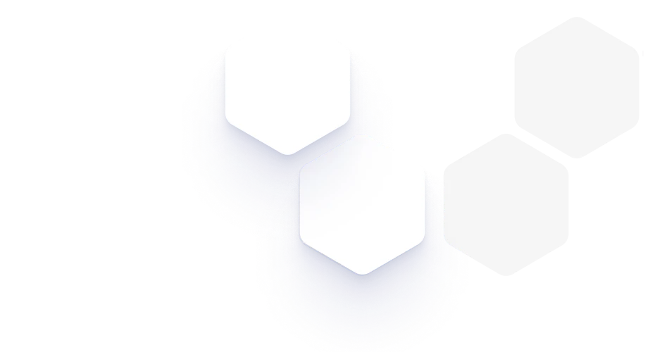 Hexagon Background