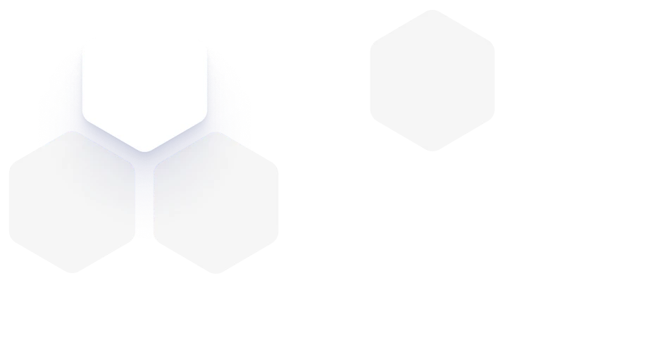 Hexagon Background