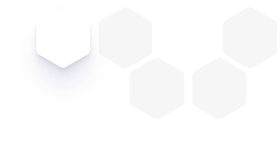Hexagon Background
